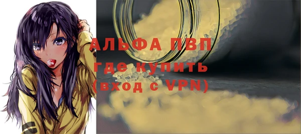 ПСИЛОЦИБИНОВЫЕ ГРИБЫ Богородск