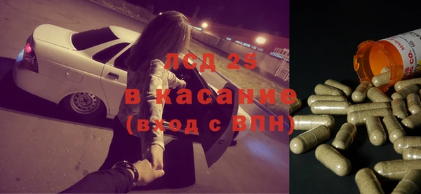 ПСИЛОЦИБИНОВЫЕ ГРИБЫ Богородск
