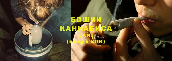 дживик Белоозёрский