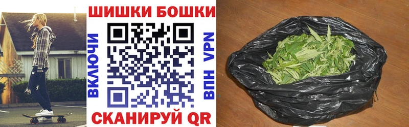 Марихуана ГИДРОПОН  Нефтеюганск 